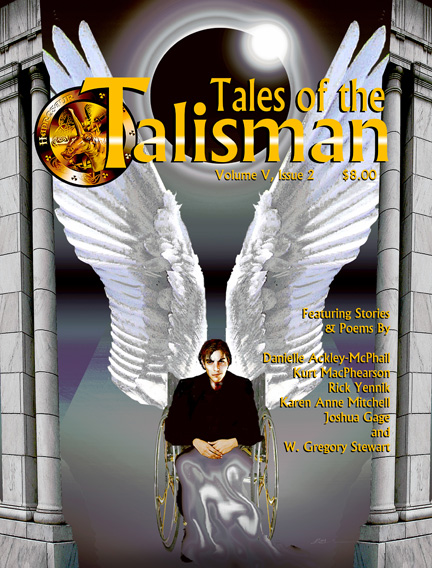 Tales5-2-cover-big