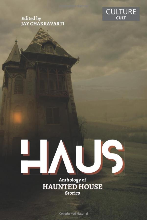 haus_haunted-house-anthology