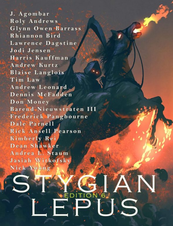Stygian-Lepus-Issue-6-786x1024