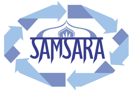 samsara